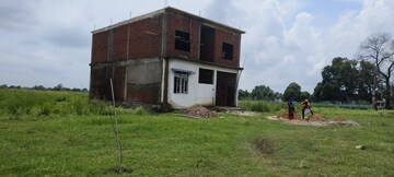  Plot – Exterior View View at Faizabad Road - for Sale