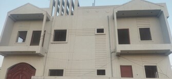 6 BHK Independent House For Resale in Daladili Ranchi  7416392