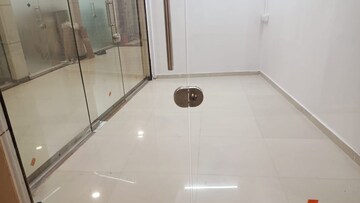  Office Space For Rent in Rustomjee Eaze Zone Mall, Malad West