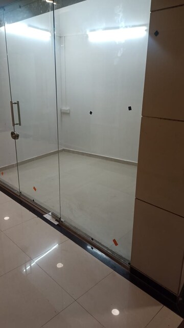 Furnished Amenities in  Office Space at Rustomjee Eaze Zone Mall, Malad West – for Rent