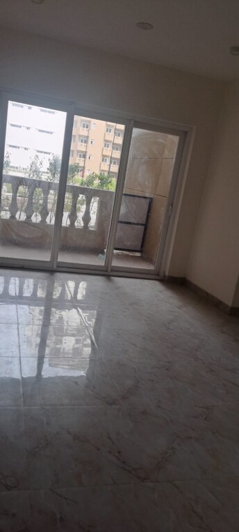 2 BHK Apartment For Resale in Eros Sampoornam III Noida Ext Sector 2 Greater Noida  7416422