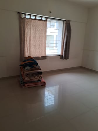 Commercial Office Space 6650 Sq.Ft. For Rent in Sector 68 Gurgaon  7416424