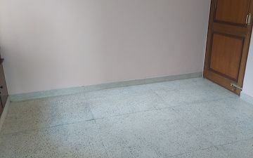 3 BHK Apartment For Sale in Ip Extension