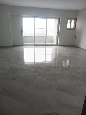 Room in 2 BHK Apartment at Shreeji Atlantis, Malad West – for Sale