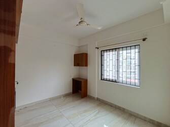 2 BHK Apartment For Rent in PNR Ishaa Lake Front Hsr Layout Bangalore  7416466