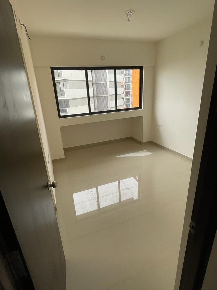 Room, shapoorji-pallonji-virar-palm-grove 1 Bedroom 439 Sq.Ft. Apartment In Virar West Palghar 7416464