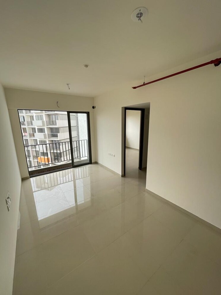 Room, shapoorji-pallonji-virar-palm-grove 1 Bedroom 439 Sq.Ft. Apartment In Virar West Palghar 7416464