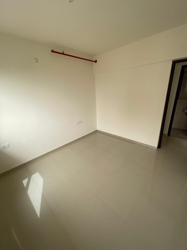 Room, shapoorji-pallonji-virar-palm-grove 1 Bedroom 439 Sq.Ft. Apartment In Virar West Palghar 7416464