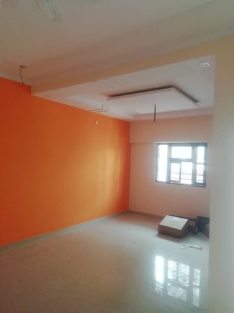 3 BHK Independent House For Resale in Swapnil Shaubhagya South City Lucknow  7416504