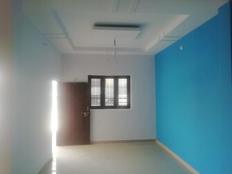 3 BHK Independent House For Resale in Swapnil Shaubhagya South City Lucknow  7416504