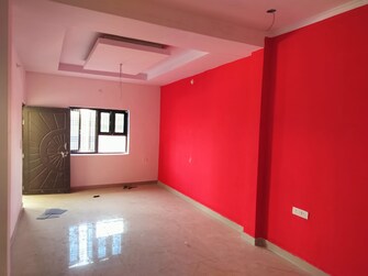 3 BHK Independent House For Resale in Swapnil Shaubhagya South City Lucknow  7416504