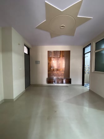 1 BHK Apartment For Resale in Rudra Apartments Sarafabad Sector 73 Noida  7416482