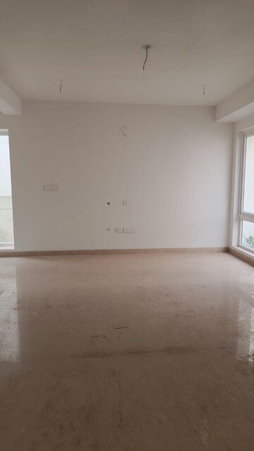 Room in 4 BHK Villa at My Home Ankura, Tellapur – for Sale
