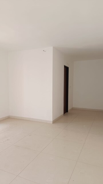 Room in 4 BHK Villa at My Home Ankura, Tellapur – for Sale