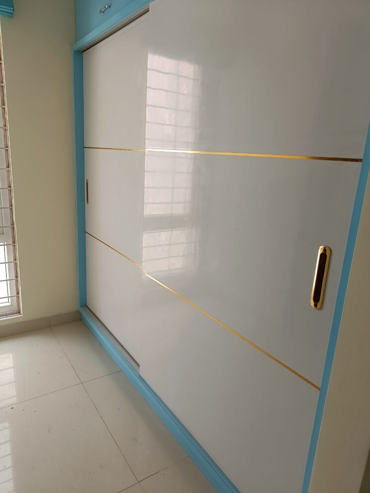 Room, my-home-ankura 4 Bedroom 4146 Sq.Ft. Villa In Tellapur Hyderabad 7416577