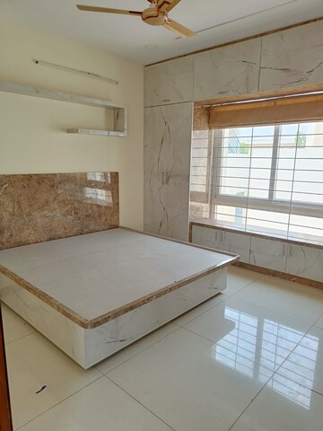 Room in 4 BHK Villa at My Home Ankura, Tellapur – for Sale
