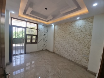 4 BHK Builder Floor For Resale in Shalimar Garden Extension 1 Ghaziabad  7416594