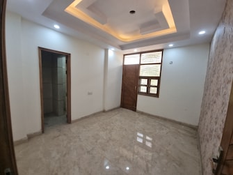 4 BHK Builder Floor For Resale in Shalimar Garden Extension 1 Ghaziabad  7416594