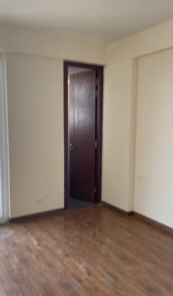 3 BHK Apartment For Rent in Allwin El Spazia Sanauli Zirakpur  7416542