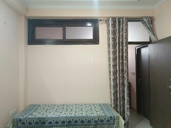 3 BHK Builder Floor For Rent in Rohini Sector 5 Delhi  7416573