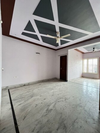 2.5 BHK Builder Floor For Rent in Sector 65 Faridabad  7416584