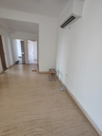 3.5 BHK Apartment For Rent in Sector 85 Mohali  7416595