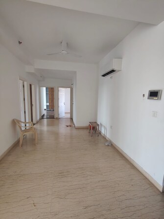 3.5 BHK Apartment For Rent in Sector 85 Mohali  7416595