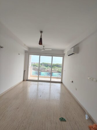 3.5 BHK Apartment For Rent in Sector 85 Mohali  7416595