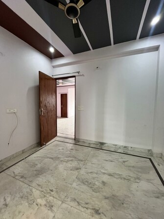 2.5 BHK Builder Floor For Rent in Sector 65 Faridabad  7416584