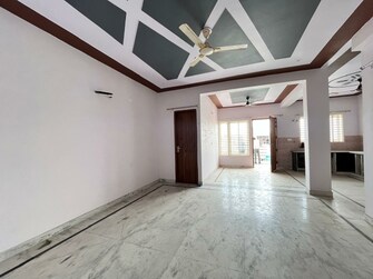 2.5 BHK Builder Floor For Rent in Sector 65 Faridabad  7416584