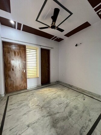 2.5 BHK Builder Floor For Rent in Sector 65 Faridabad  7416584