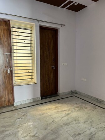 2.5 BHK Builder Floor For Rent in Sector 65 Faridabad  7416584