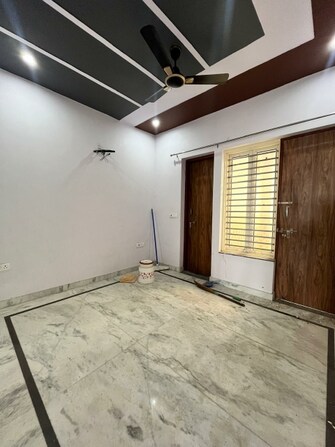 2.5 BHK Builder Floor For Rent in Sector 65 Faridabad  7416584