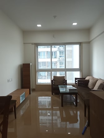 2 BHK Apartment For Rent in Upper East 97 Malad East Mumbai  7416593