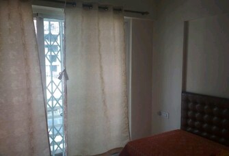 1 BHK Apartment For Rent in Rdc Pinewood Kasarvadavali Thane  7416653