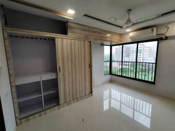 2 BHK Apartment For Rent in Simran Heights Chembur Chembur Mumbai  7416647