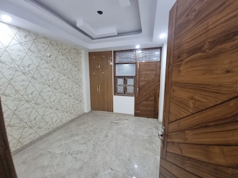 3 BHK Builder Floor For Resale in Shalimar Garden Extension 1 Ghaziabad  7416700