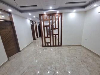 3 BHK Builder Floor For Resale in Shalimar Garden Extension 1 Ghaziabad  7416700