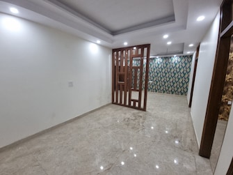 3 BHK Builder Floor For Resale in Shalimar Garden Extension 1 Ghaziabad  7416700