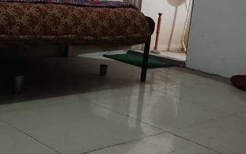 3 BHK Builder Floor For Sale in Uttam Nagar