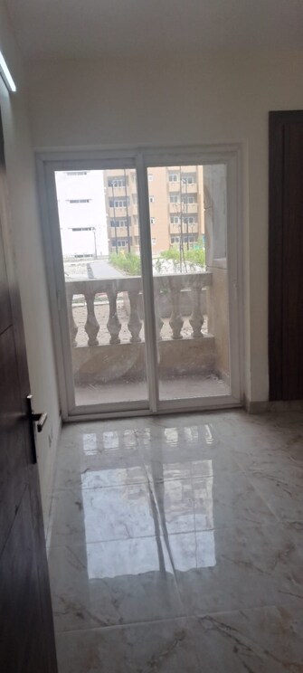 3 BHK Apartment For Resale in Eros Sampoornam Noida Ext Sector 2 Greater Noida  7416668