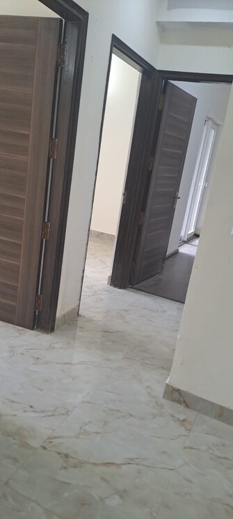 3 BHK Apartment For Resale in Eros Sampoornam Noida Ext Sector 2 Greater Noida  7416668