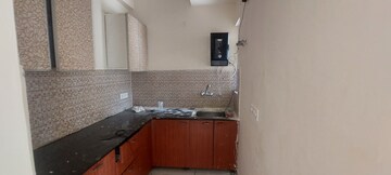 Kitchen in 1 BHK Apartment at Maxblis Grand Wellington, Sector 75 – for Sale