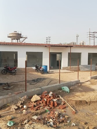 2.5 BHK Builder Floor For Resale in Gaur City 2  Greater Noida  7416710