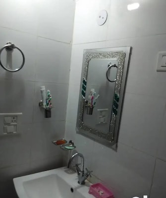 3 BHK Apartment For Rent in ABA Cleo County Sector 121 Noida  7416734