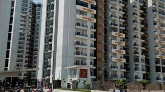 3 BHK Apartment For Rent in ABA Cleo County Sector 121 Noida  7416734