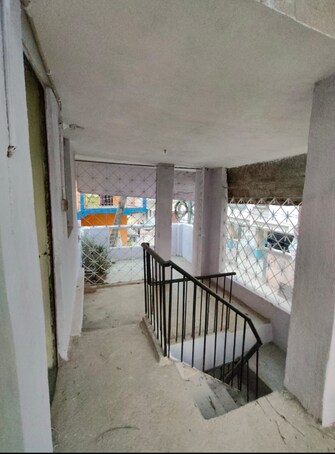 3 BHK Independent House For Rent in Indrapuri Patna  7399311