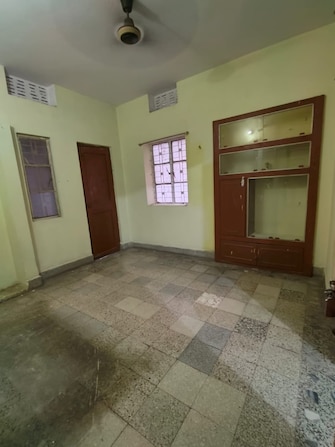 3 BHK Independent House For Rent in Indrapuri Patna  7399311