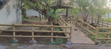  Plot – Exterior View View at Narsipatnam - for Sale