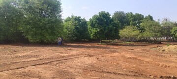 Plot Area in  Plot at Narsipatnam – for Sale